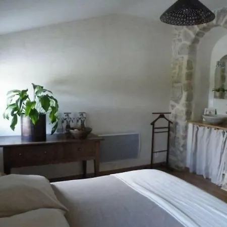 Villa Lavande